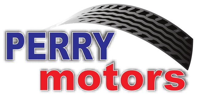Perry Motors